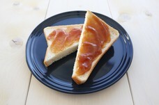 ソントン食品株式会社のプレスリリース画像3