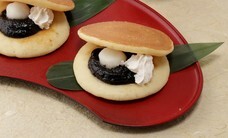 ソントン食品株式会社のプレスリリース画像4