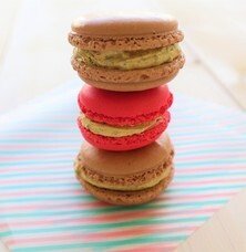 ソントン食品株式会社のプレスリリース画像2