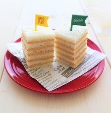 ソントン食品株式会社のプレスリリース画像3