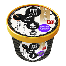 ソントン食品株式会社のプレスリリース画像6