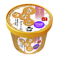 ソントン食品株式会社のプレスリリース画像7