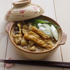 ソントン食品株式会社のプレスリリース画像5