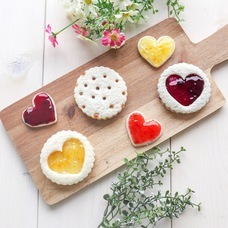 ソントン食品株式会社のプレスリリース画像6