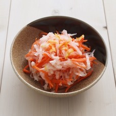 ソントン食品株式会社のプレスリリース画像4