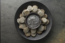 ソントン食品株式会社のプレスリリース画像3