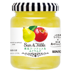 ソントン食品株式会社のプレスリリース画像6