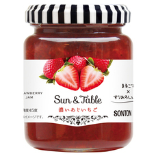 ソントン食品株式会社のプレスリリース画像5