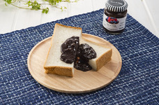 ソントン食品株式会社のプレスリリース画像4