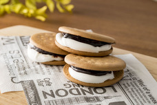 ソントン食品株式会社のプレスリリース画像3