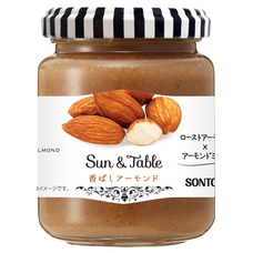 ソントン食品株式会社のプレスリリース画像7