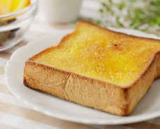 ソントン食品株式会社のプレスリリース画像1