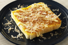 ソントン食品株式会社のプレスリリース画像6