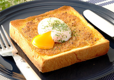 ソントン食品株式会社のプレスリリース画像5