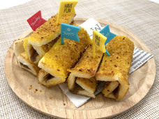 ソントン食品株式会社のプレスリリース画像4