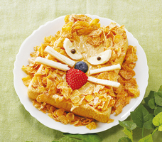 ソントン食品株式会社のプレスリリース画像6