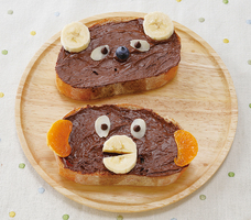 ソントン食品株式会社のプレスリリース画像5