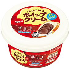 ソントン食品株式会社のプレスリリース画像1