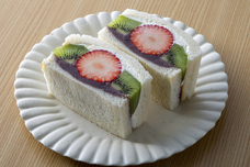 ソントン食品株式会社のプレスリリース画像6