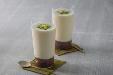 ソントン食品株式会社のプレスリリース画像5