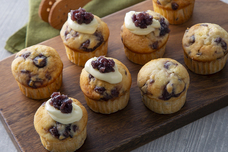 ソントン食品株式会社のプレスリリース画像4