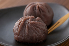 ソントン食品株式会社のプレスリリース画像8