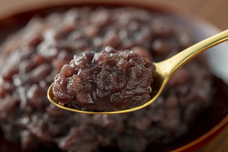 ソントン食品株式会社のプレスリリース画像7