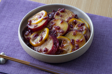 ソントン食品株式会社のプレスリリース画像3