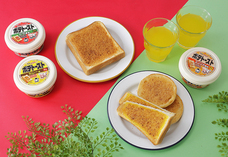 ソントン食品株式会社のプレスリリース画像3