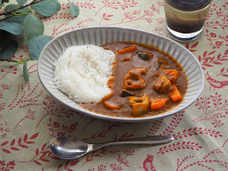 ソントン食品株式会社のプレスリリース画像5