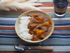 ソントン食品株式会社のプレスリリース画像6