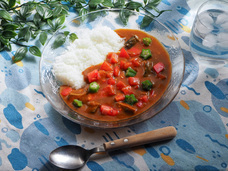 ソントン食品株式会社のプレスリリース画像4