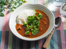 ソントン食品株式会社のプレスリリース画像3