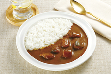 ソントン食品株式会社のプレスリリース画像2