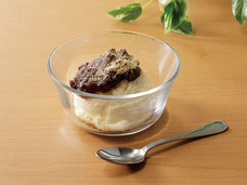 ソントン食品株式会社のプレスリリース画像4