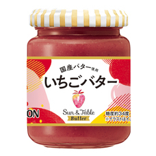 ソントン食品株式会社のプレスリリース画像1