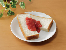 ソントン食品株式会社のプレスリリース画像3