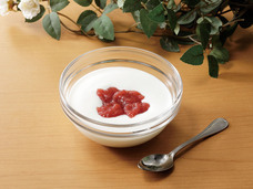 ソントン食品株式会社のプレスリリース画像5