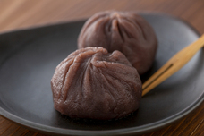 ソントン食品株式会社のプレスリリース画像4