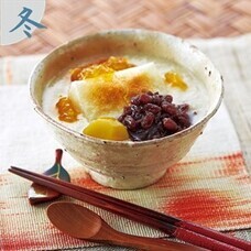 ソントン食品株式会社のプレスリリース画像8