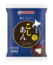 ソントン食品株式会社のプレスリリース画像2