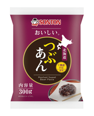 ソントン食品株式会社のプレスリリース画像1