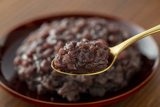 ソントン食品株式会社のプレスリリース画像3