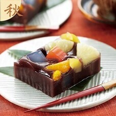 ソントン食品株式会社のプレスリリース画像7