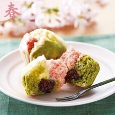 ソントン食品株式会社のプレスリリース画像5