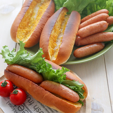 ソントン食品株式会社のプレスリリース画像5