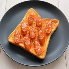 ソントン食品株式会社のプレスリリース画像6