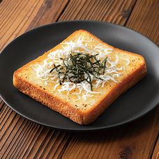 ソントン食品株式会社のプレスリリース画像7