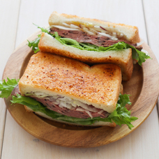 ソントン食品株式会社のプレスリリース画像4