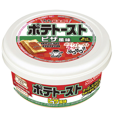 ソントン食品株式会社のプレスリリース画像3